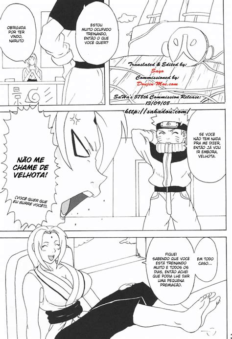 hentai tsunade e naruto|Character: tsunade, popular » nhentai: hentai doujinshi and manga